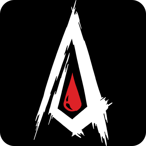 HELLBREAK LAUNCH UPDATE