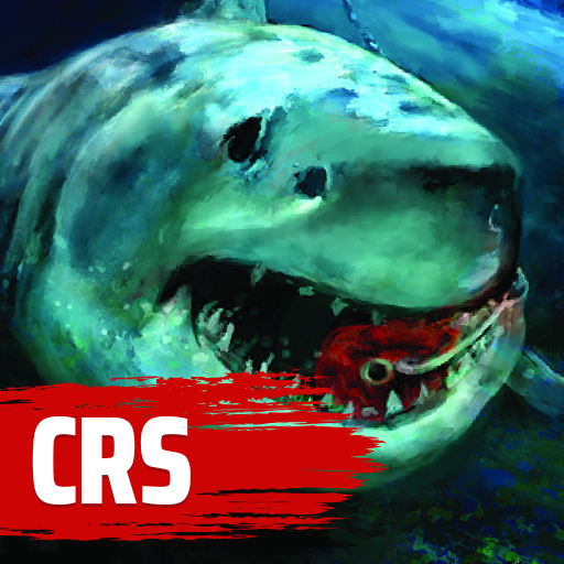 CRS: Jaws & Dracula Extended