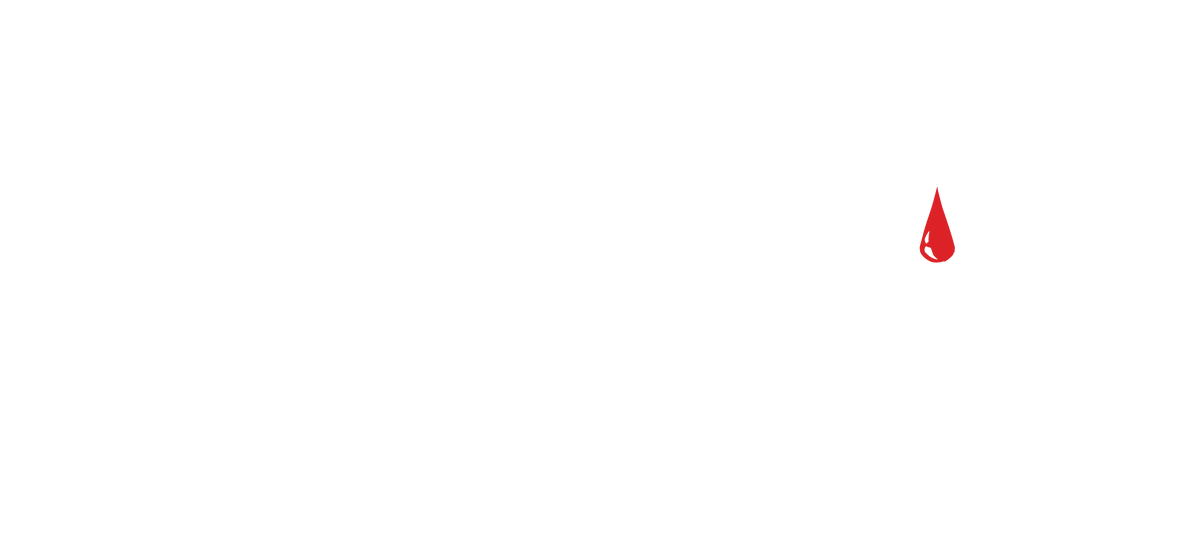 Hellbreak x Paramount Pictures – Hellbreak TCG
