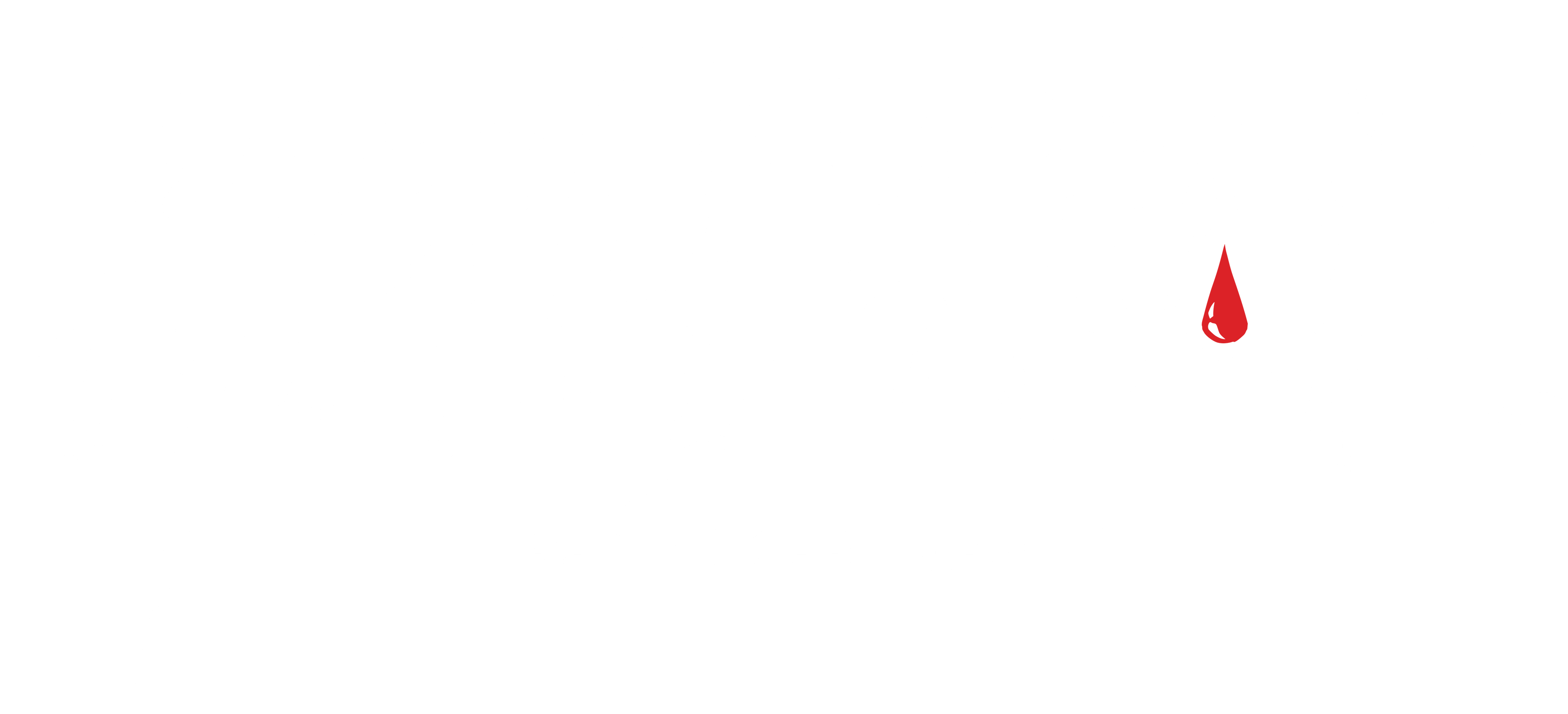 Hellbreak TCG