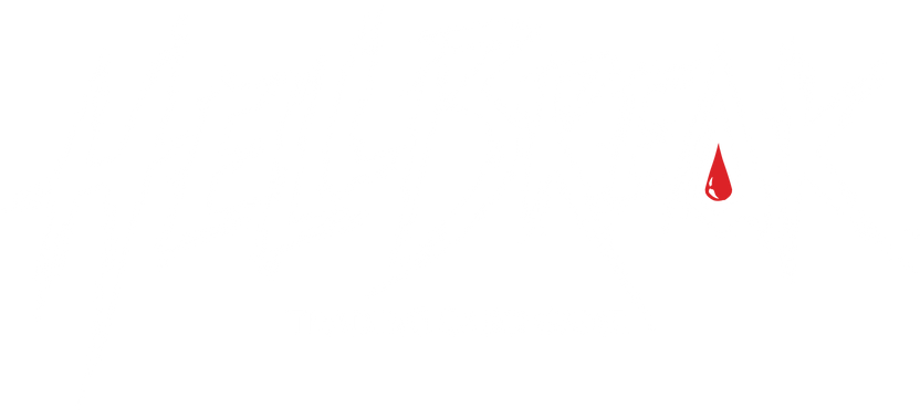 Hellbreak x Paramount Pictures – Hellbreak TCG